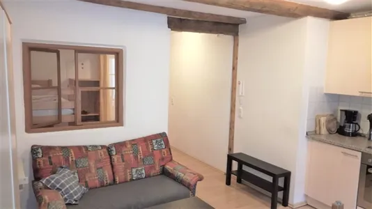 Houses in Location is not specified - photo 5