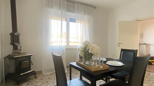 Rooms in Montecchio Maggiore - photo 10