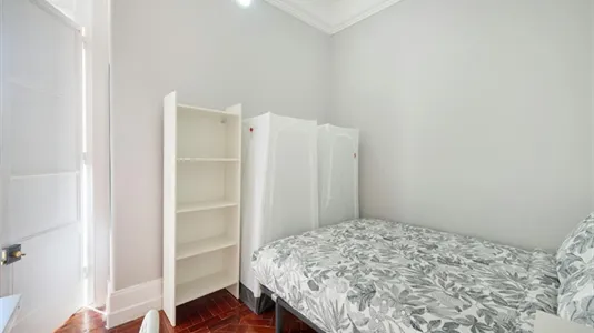 Rooms in Location is not specified - photo 4