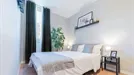 Room for rent, Barcelona Sant Martí, Barcelona, &lt;span class=&quot;blurred street&quot; onclick=&quot;ProcessAdRequest(8115038)&quot;&gt;&lt;span class=&quot;hint&quot;&gt;See streetname&lt;/span&gt;[xxxxxxxxxxxxx]&lt;/span&gt;