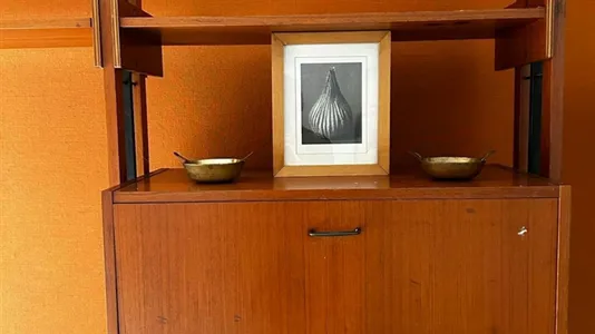 Houses in Milano Zona 4 - Vittoria, Forlanini - photo 4