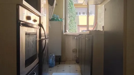 Apartments in Florence - photo 9