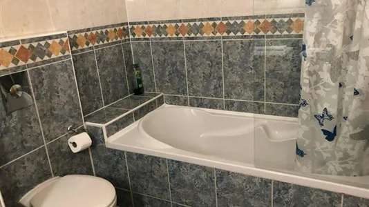 Apartments in Budapest Erzsébetváros - photo 4