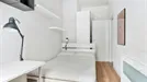 Room for rent, Milano Zona 6 - Barona, Lorenteggio, Milan, &lt;span class=&quot;blurred street&quot; onclick=&quot;ProcessAdRequest(9974936)&quot;&gt;&lt;span class=&quot;hint&quot;&gt;See streetname&lt;/span&gt;[xxxxxxxxxxxxx]&lt;/span&gt;