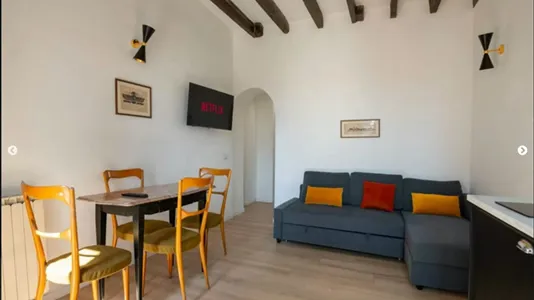 Apartments in Milano Zona 2 - Stazione Centrale, Gorla, Turro, Greco, Crescenzago - photo 8