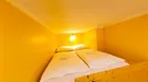 Room for rent, Wien Rudolfsheim-Fünfhaus, Vienna, &lt;span class=&quot;blurred street&quot; onclick=&quot;ProcessAdRequest(7723295)&quot;&gt;&lt;span class=&quot;hint&quot;&gt;See streetname&lt;/span&gt;[xxxxxxxxxxxxx]&lt;/span&gt;