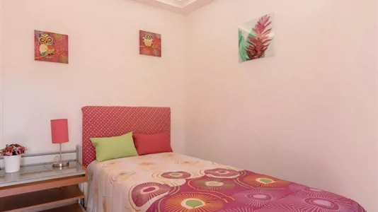 Rooms in Location is not specified - photo 2