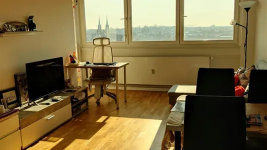 Apartments in Location is not specified - photo 1