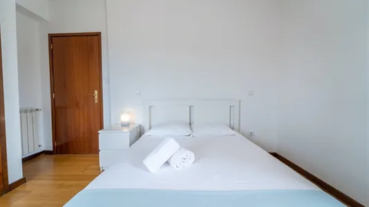 Rooms in Braga - photo 5