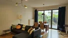 Apartment for rent, Brussels Anderlecht, Brussels, &lt;span class=&quot;blurred street&quot; onclick=&quot;ProcessAdRequest(7070972)&quot;&gt;&lt;span class=&quot;hint&quot;&gt;See streetname&lt;/span&gt;[xxxxxxxxxxxxx]&lt;/span&gt;