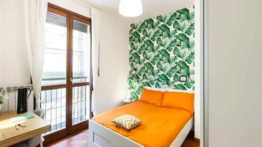 Rooms in Milano Zona 5 - Vigentino, Chiaravalle, Gratosoglio - photo 6
