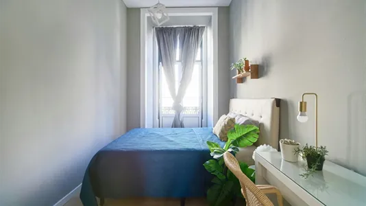 Rooms in Location is not specified - photo 6