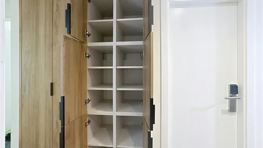 Rooms in Madrid Fuencarral-El Pardo - photo 4