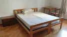 Room for rent, Trento, Trentino-Alto Adige, &lt;span class=&quot;blurred street&quot; onclick=&quot;ProcessAdRequest(7738056)&quot;&gt;&lt;span class=&quot;hint&quot;&gt;See streetname&lt;/span&gt;[xxxxxxxxxxxxx]&lt;/span&gt;
