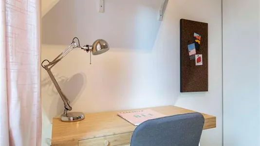 Rooms in Milano Zona 5 - Vigentino, Chiaravalle, Gratosoglio - photo 6