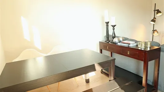 Apartments in Milano Zona 5 - Vigentino, Chiaravalle, Gratosoglio - photo 6