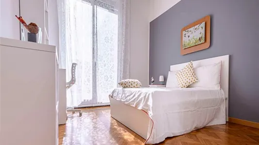 Rooms in Milano Zona 1 - Centro storico - photo 5