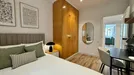 Room for rent, Barcelona Eixample, Barcelona, &lt;span class=&quot;blurred street&quot; onclick=&quot;ProcessAdRequest(12032056)&quot;&gt;&lt;span class=&quot;hint&quot;&gt;See streetname&lt;/span&gt;[xxxxxxxxxxxxx]&lt;/span&gt;