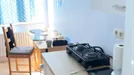 Room for rent, Brussels Jette, Brussels, <span class="blurred street" onclick="ProcessAdRequest(4465015)"><span class="hint">See streetname</span>[xxxxxxxxxxxxx]</span>