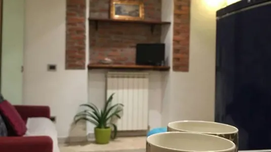 Apartments in Milano Zona 5 - Vigentino, Chiaravalle, Gratosoglio - photo 2