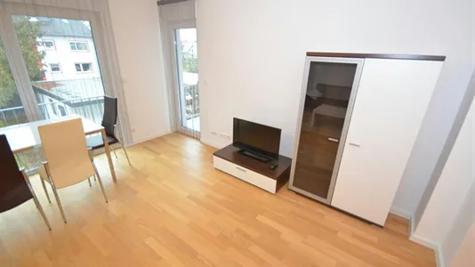 Apartments in Groß-Gerau - photo 6