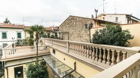 Houses in Florence - photo 7