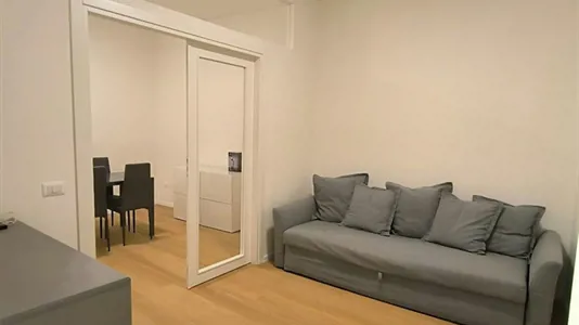Apartments in Florence - photo 3