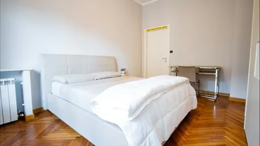 Apartments in Turin - photo 6