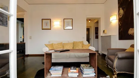 Apartments in Florence - photo 6