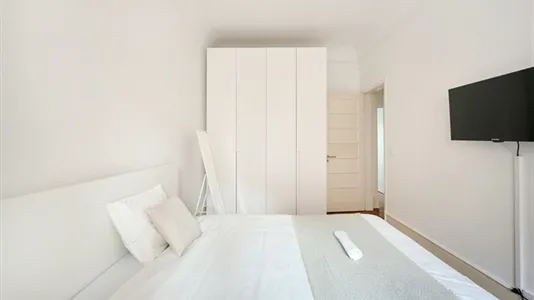 Rooms in Location is not specified - photo 5