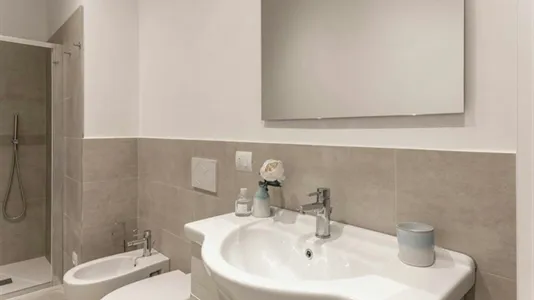 Rooms in Milano Zona 3 - Porta Venezia, Città Studi, Lambrate - photo 6