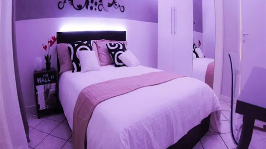 Rooms in Milano Zona 2 - Stazione Centrale, Gorla, Turro, Greco, Crescenzago - photo 9