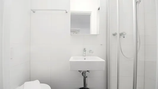 Apartments in Luzern-Land - photo 8