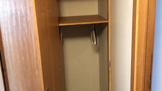 Rooms in Reykjavík Laugardalur - photo 6