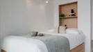 Apartment for rent, Porto (Distrito), &lt;span class=&quot;blurred street&quot; onclick=&quot;ProcessAdRequest(12945617)&quot;&gt;&lt;span class=&quot;hint&quot;&gt;See streetname&lt;/span&gt;[xxxxxxxxxxxxx]&lt;/span&gt;