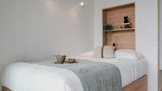 Apartments in Location is not specified - photo 1