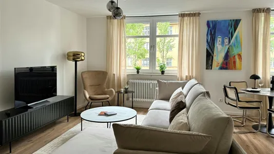 Apartments in Location is not specified - photo 5