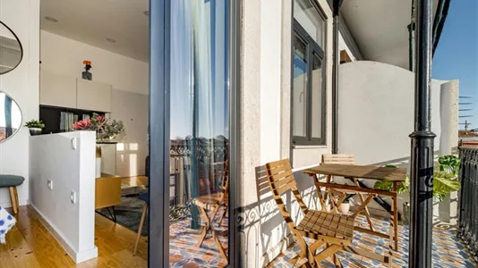 Apartments in Location is not specified - photo 2