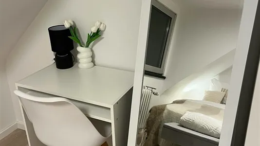 Apartments in Dusseldorf - photo 5