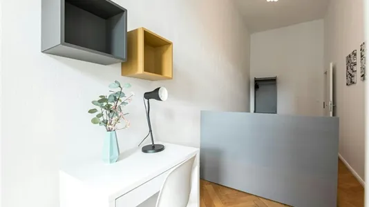 Rooms in Location is not specified - photo 3