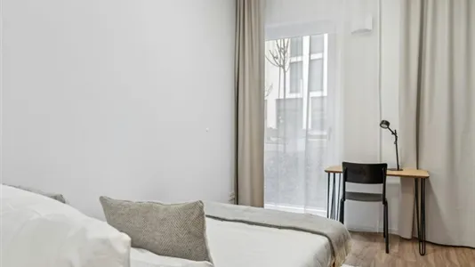 Apartments in Leipzig - photo 9