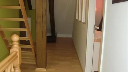 Houses in Location is not specified - photo 10