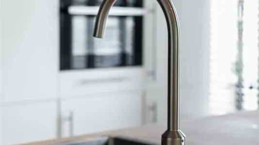 Apartments in Location is not specified - photo 7