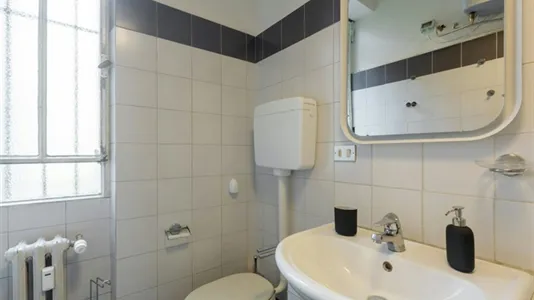 Rooms in Milano Zona 2 - Stazione Centrale, Gorla, Turro, Greco, Crescenzago - photo 6