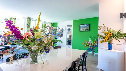 Apartments in Location is not specified - photo 5