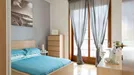 Room for rent, Milano Zona 4 - Vittoria, Forlanini, Milan, &lt;span class=&quot;blurred street&quot; onclick=&quot;ProcessAdRequest(9002572)&quot;&gt;&lt;span class=&quot;hint&quot;&gt;See streetname&lt;/span&gt;[xxxxxxxxxxxxx]&lt;/span&gt;