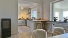 House for rent, Landskrona, Skåne County, &lt;span class=&quot;blurred street&quot; onclick=&quot;ProcessAdRequest(13121823)&quot;&gt;&lt;span class=&quot;hint&quot;&gt;See streetname&lt;/span&gt;[xxxxxxxxxxxxx]&lt;/span&gt;