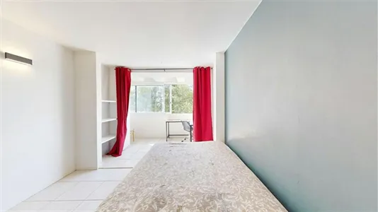 Rooms in Avignon - photo 2