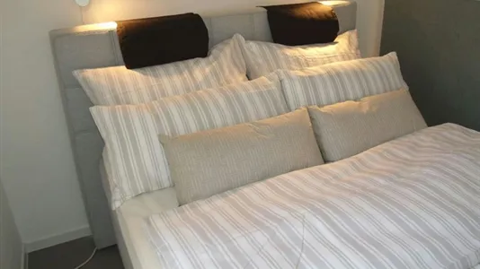 Apartments in Dusseldorf - photo 7