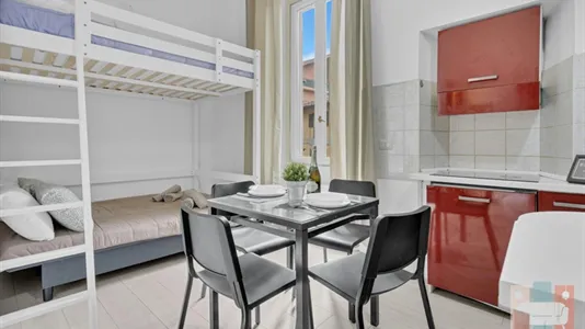 Apartments in Milano Zona 9 - Porta Garibaldi, Niguarda - photo 1